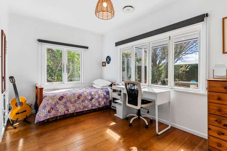 19 Beauchamp Street Karori_16