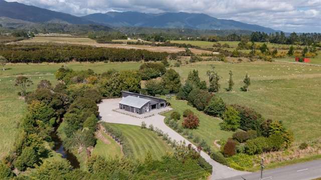 168 Utopia Road Westport_1
