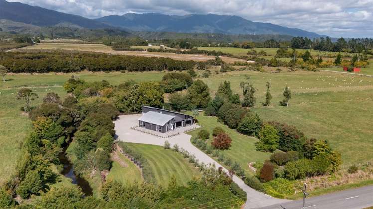 168 Utopia Road Westport_25