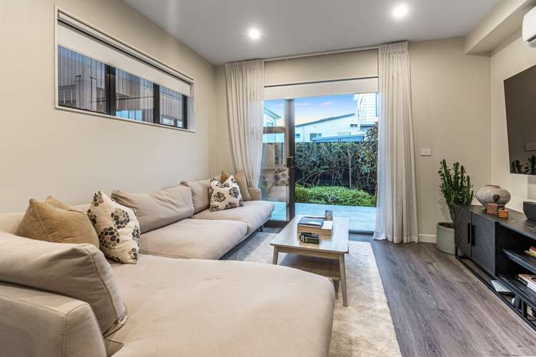 21a Lumbarda Drive Kumeu_7