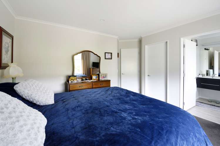 6 Childs Way Richmond_13