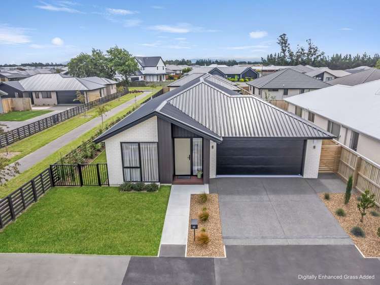 60 Vista Crescent Rolleston_28