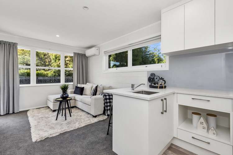 52b Berkley Avenue Hillcrest_3