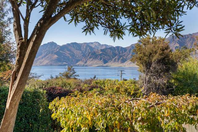 76 Capell Avenue Lake Hawea_4