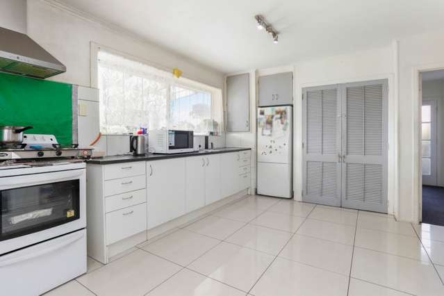 7 Nield Road Manurewa_4