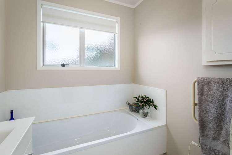 42 Leyland Road Whakamarama_8