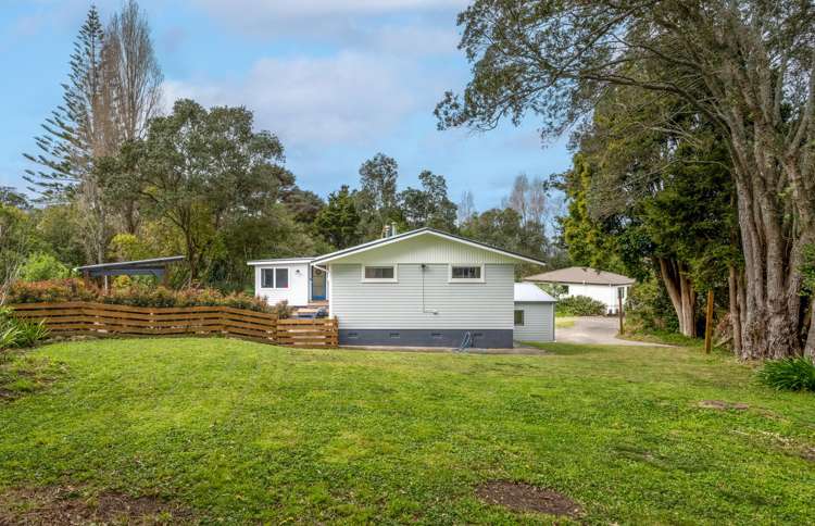 28d Stratford Road Manurewa_16