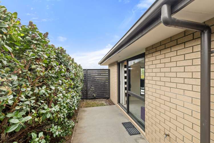 4 Wallingford Crescent Rolleston_21