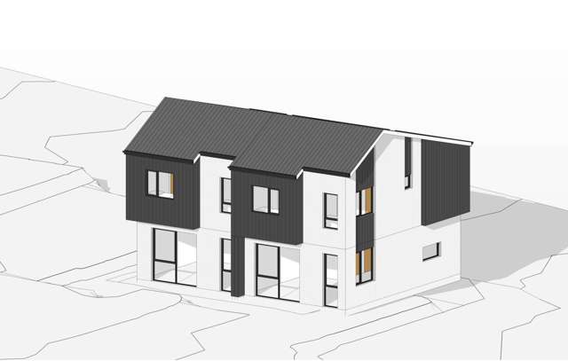 161 Henwood Road Westgate_1