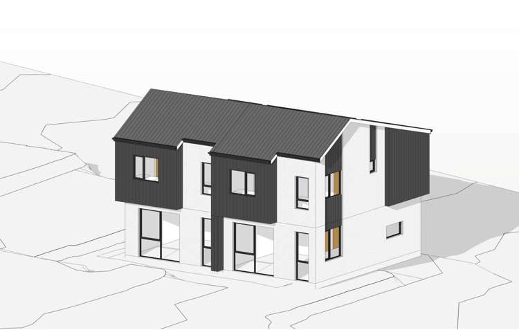 161 Henwood Road Westgate_1