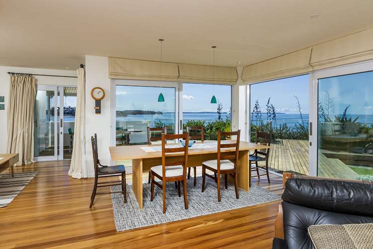 47 Rothesay Bay Road Rothesay Bay_17