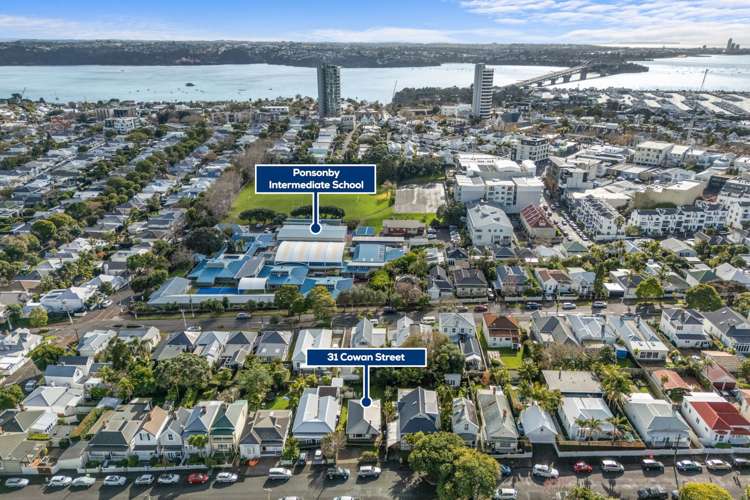 31 Cowan Street Ponsonby_17