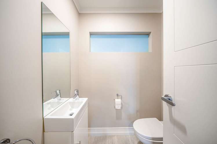 66 Huntington Park Drive Greenhithe_23