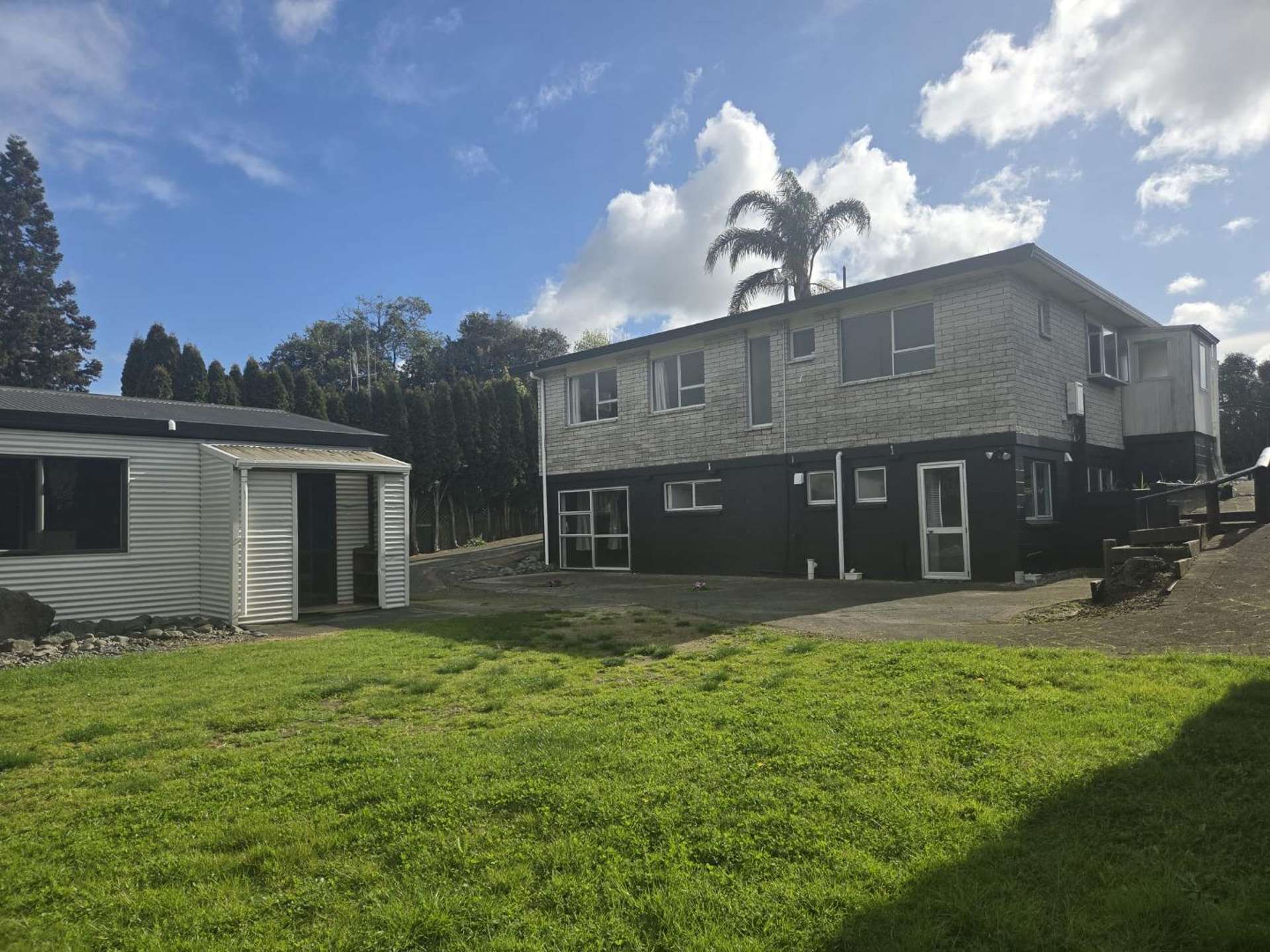 18 Olivine Street 11233_0