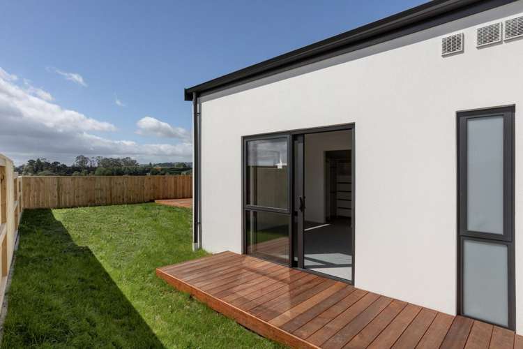 6 Snapper Crescent Omokoroa_27