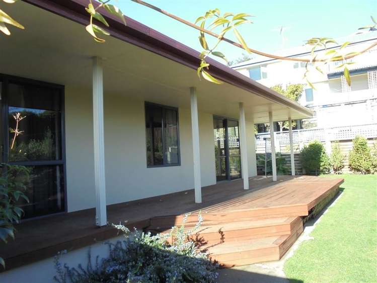 6b Ngapua Place Atawhai_6