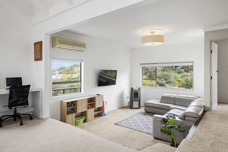 120 Ravenswood Road Saint Clair_6