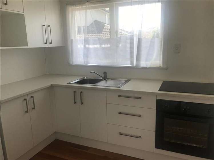 2/399 Ellerslie-Panmure Highway Mount Wellington_1