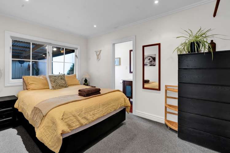 35 Belt Road Moturoa_28