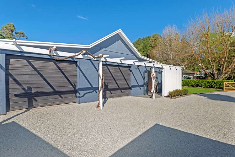 50 Shelley Road Whataupoko_26