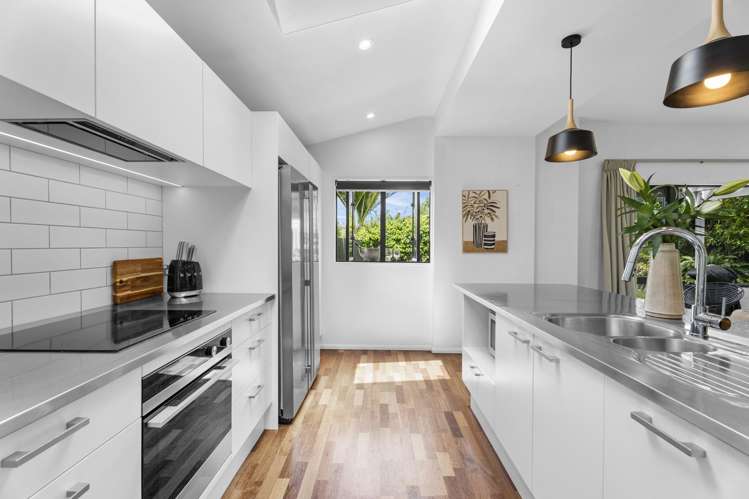 7A Berwick Street Glendowie_13