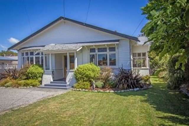 92 Worksop Road Masterton_1