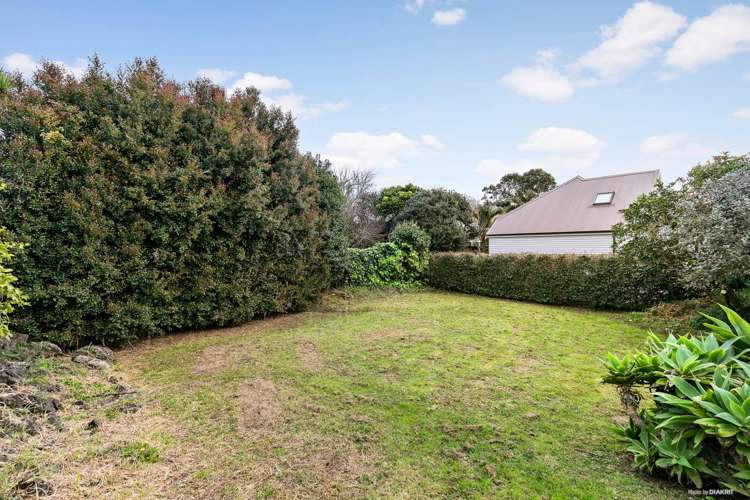 40 Marsden Avenue Mount Eden_9