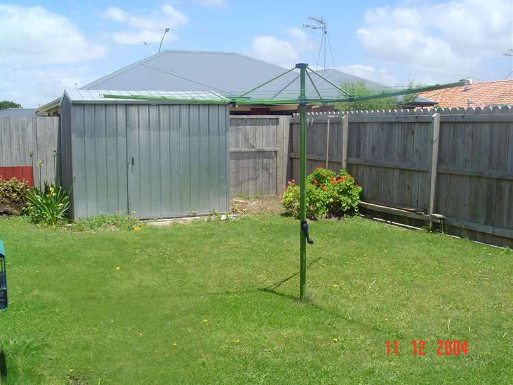 6 Hampstead Way Rototuna North_6