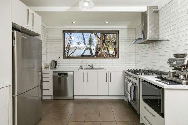 16 Leitrum Street Cromwell_4
