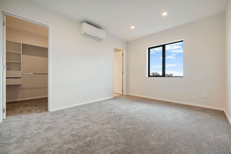 9 Peara Lane Karaka_10