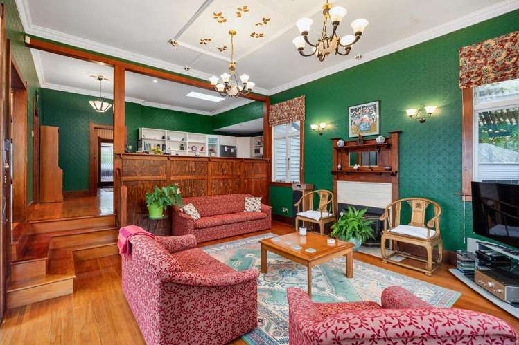 31 Lloyd Avenue Mount Albert_9