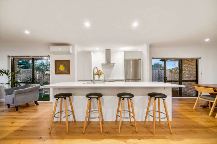 25 Cellarmans Street Te Atatu Peninsula_13