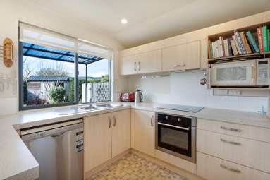 1A Chester Road_2