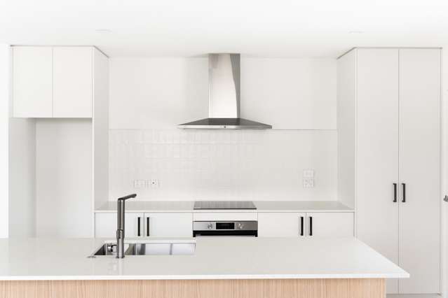 227 Waipiko Drive Te Awamutu_4