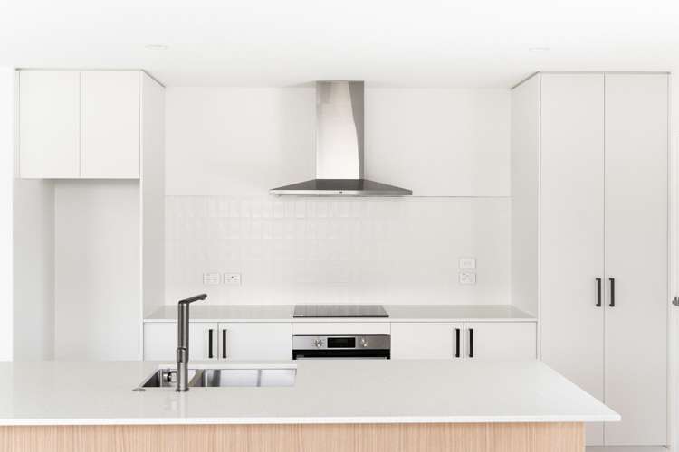 227 Waipiko Drive Te Awamutu_3