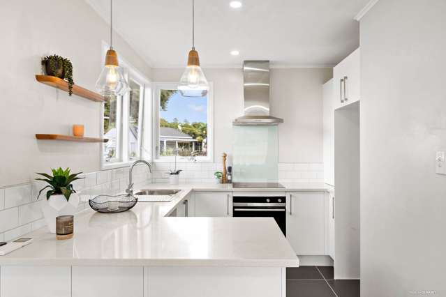 1/23 Ellen Avenue Hillcrest_1