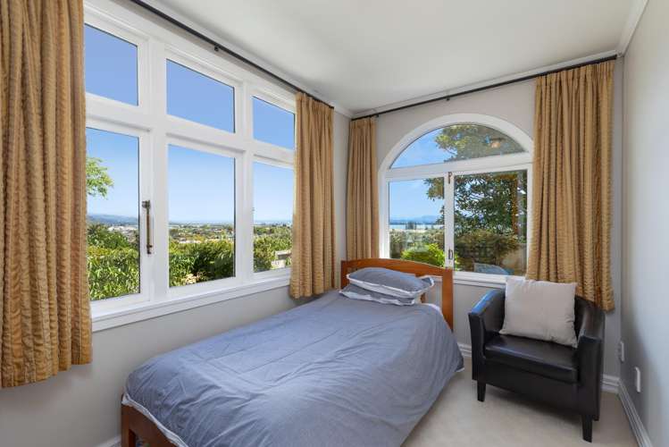 16 Champion Terrace Moana_27