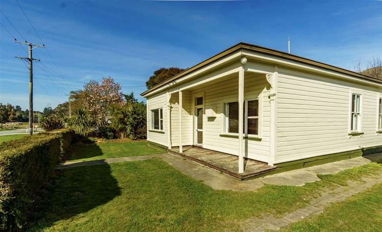 192 Teviot Road Roxburgh East_7