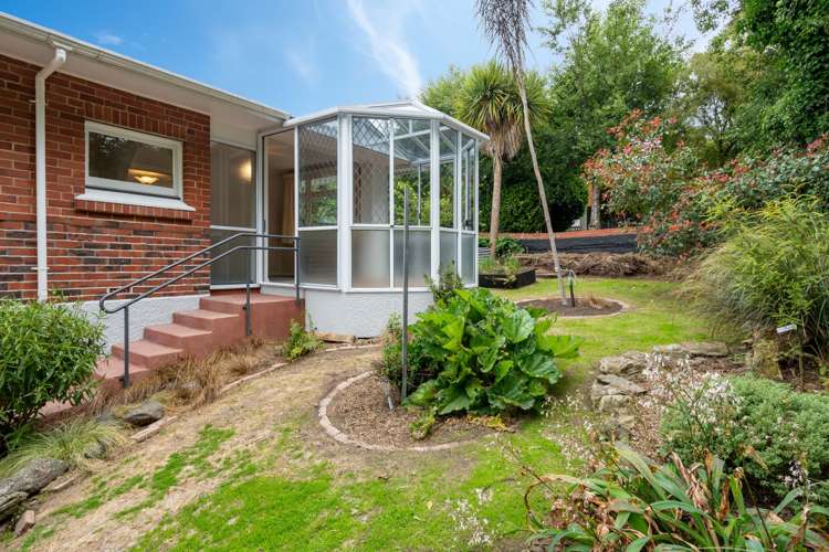24 Hawthorn Avenue Mornington_6