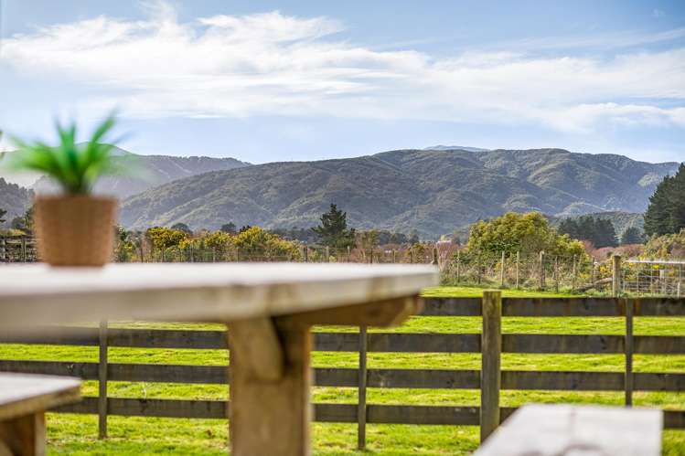 84 Gilbert Road Kaitoke_19
