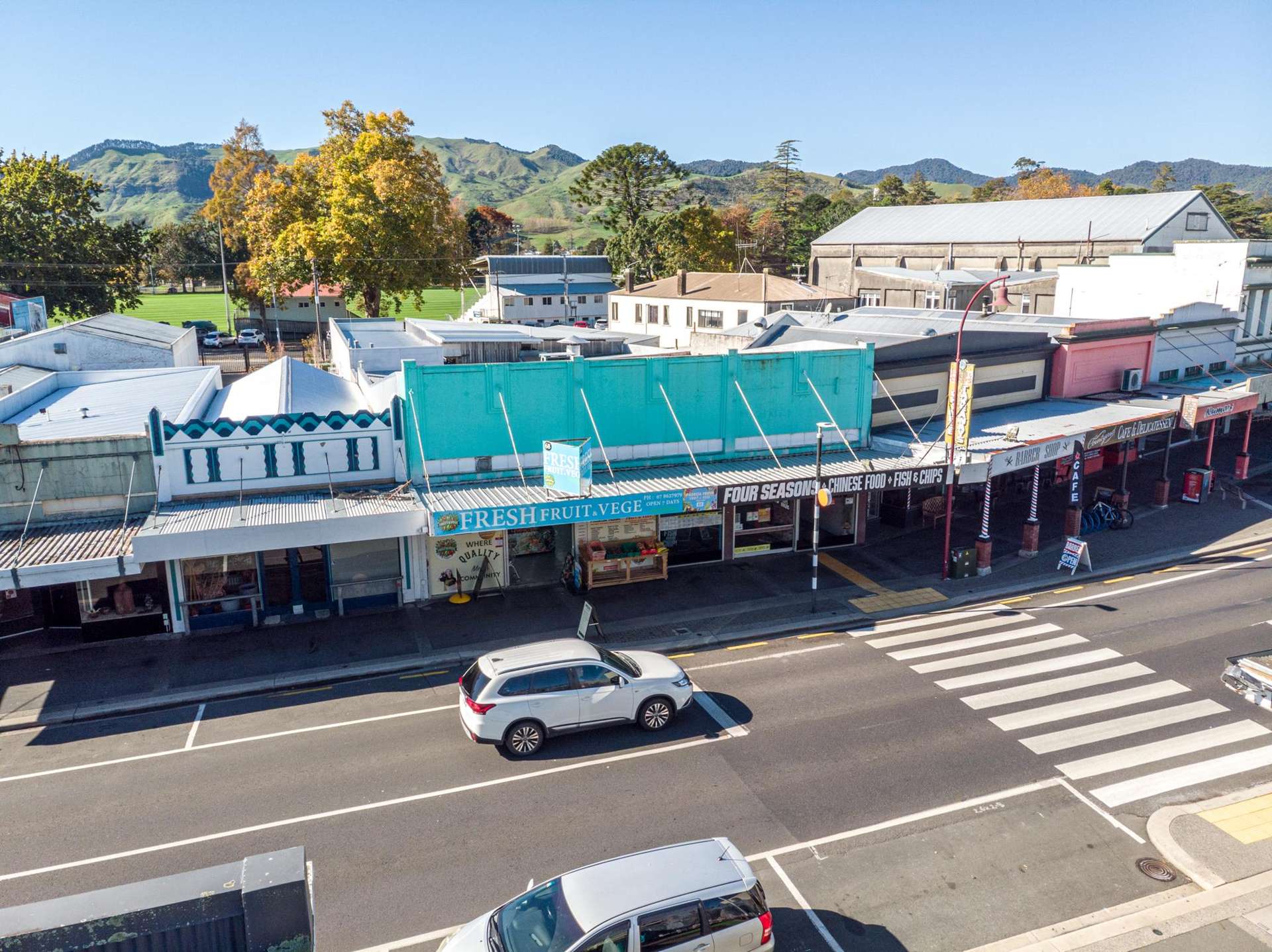 68-70 Belmont Road Paeroa_0