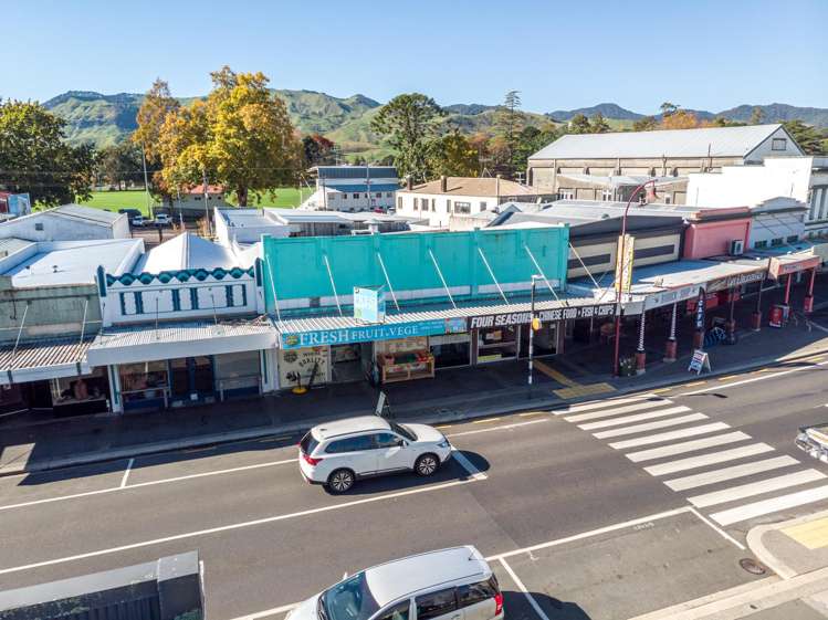 68-70 Belmont Road_0
