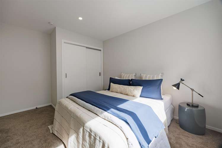 63 Pelorus Avenue Poraiti_15