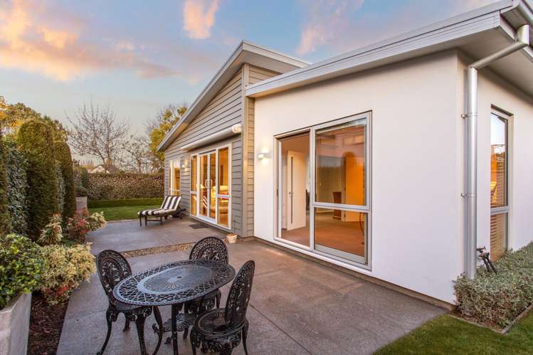 70 Paparoa Street Papanui_17