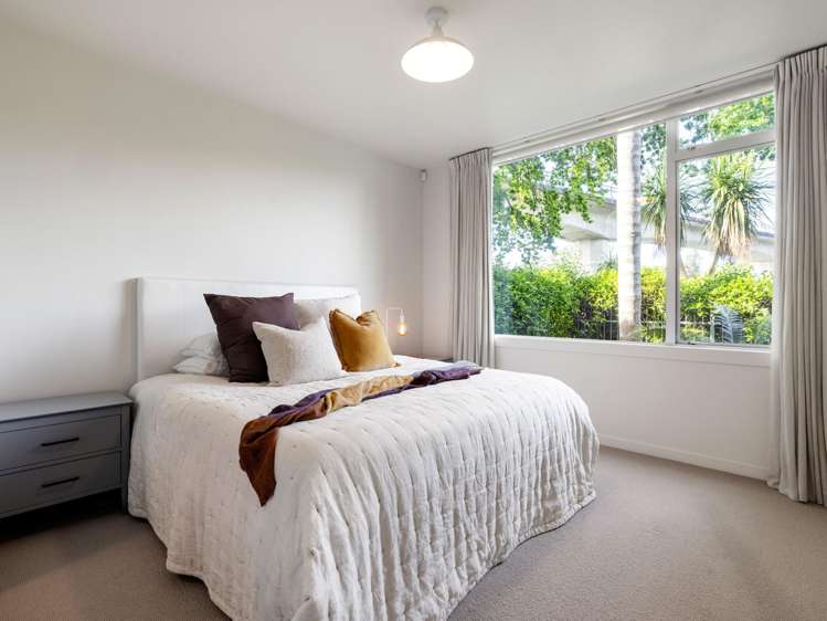 20a Hardley Street Whitiora_9