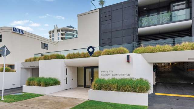 G1/11 Maunganui Road Mt Maunganui_1