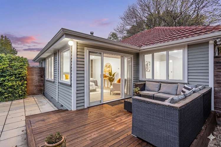 197A Main North Road Redwood_24