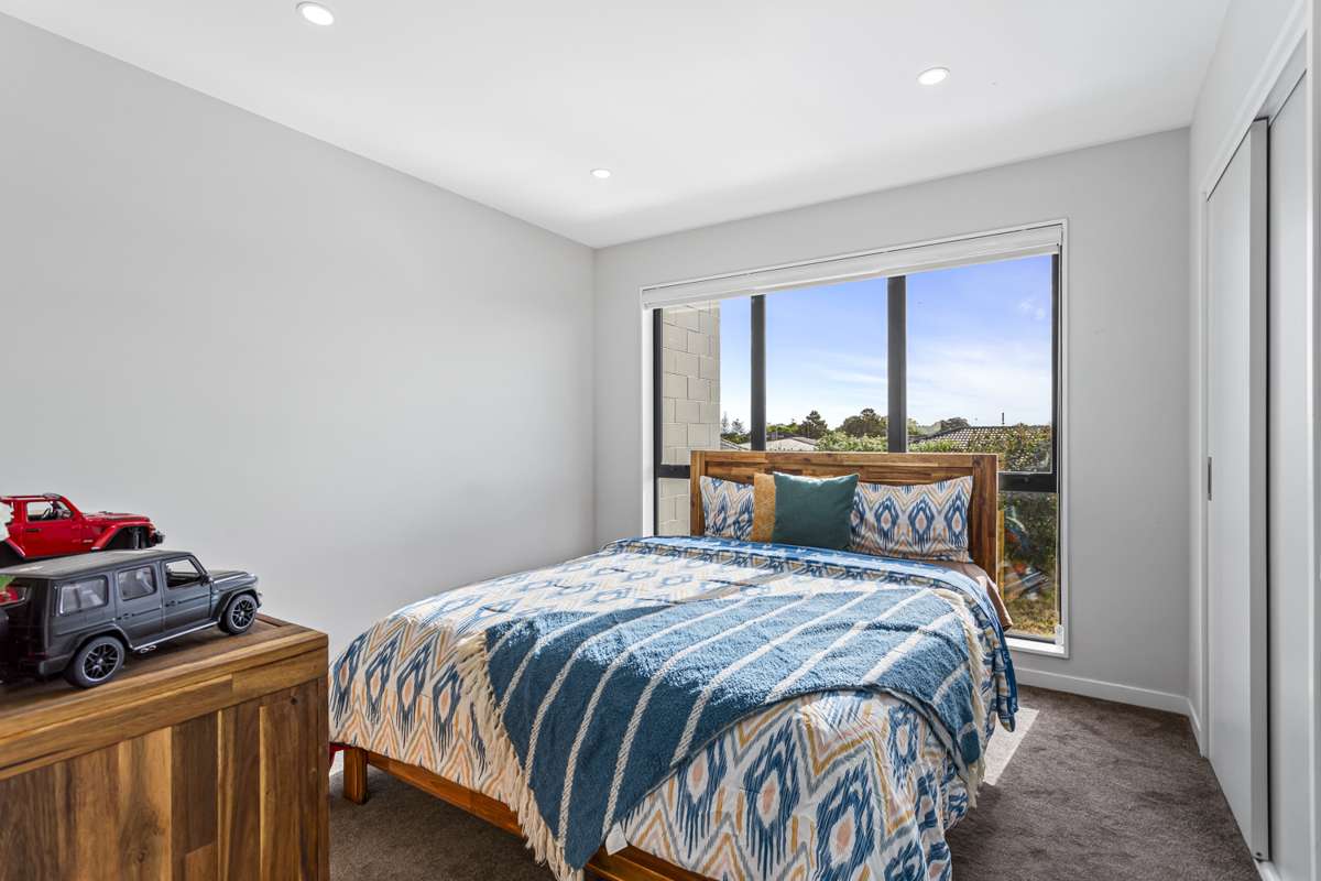 6/36 Gloucester Road_4