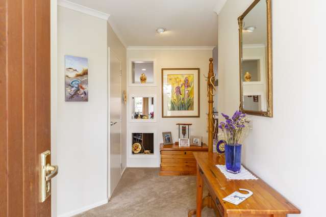 28 Presidential Drive Milson_2