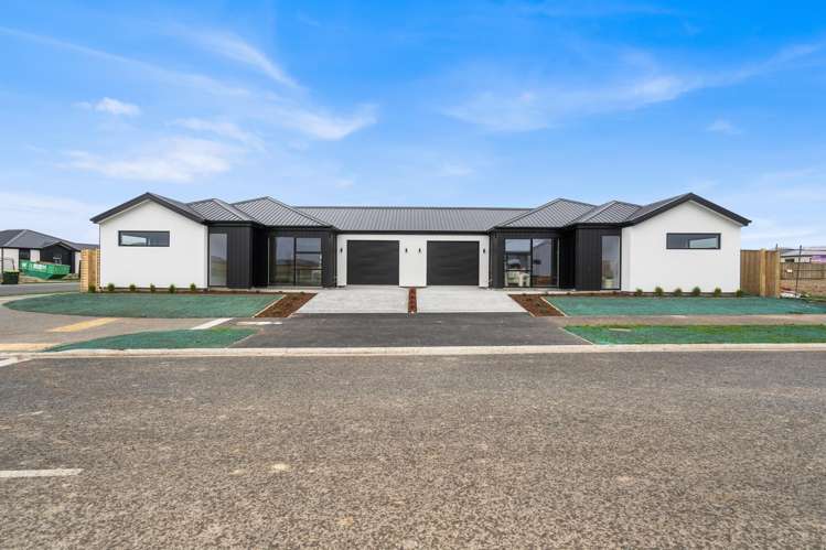 70A Lovelock Avenue Rolleston_14